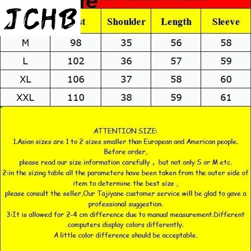 

SHZQJCHB Genuine Leather Jacket Women Real Sheepskin Coats Korean Style Vintage Woman Cloth Female Jackets Mujer Chaqueta TN2048