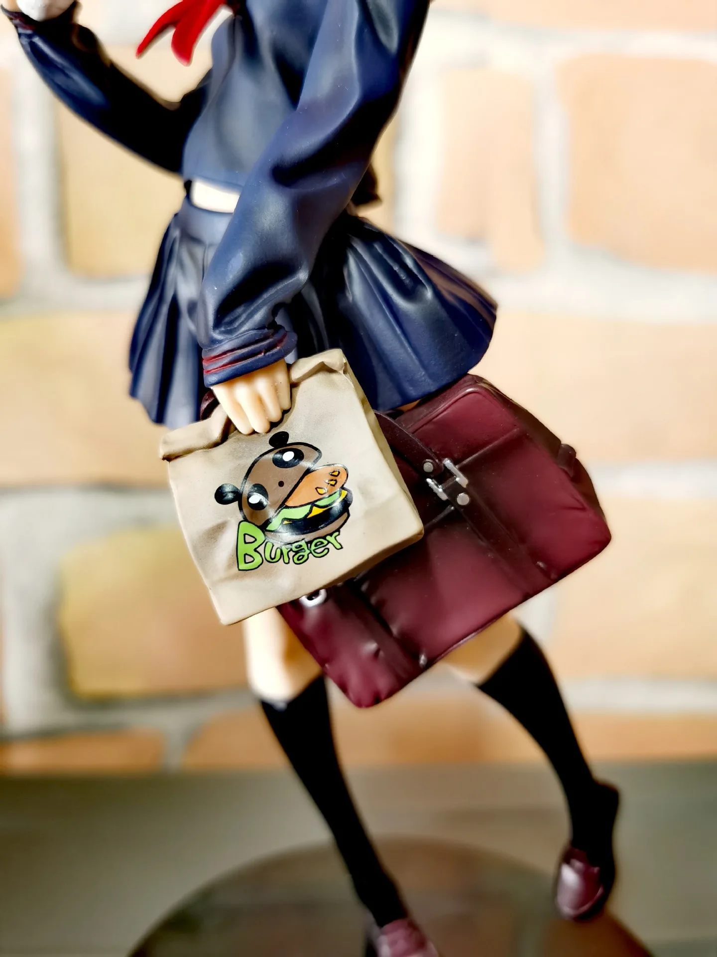 Аниме Fate Grand Order костюмы Сэйбер Altria Pendragon Casual Ver. Экшн-фигурка из ПВХ Коллекционная