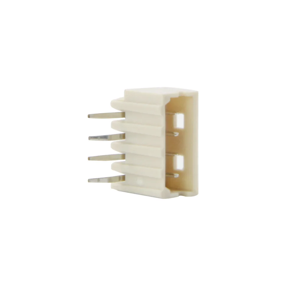 LILYGO® TTGO 4Pin Seat MOLEX 4P 53015-0410 And For Sensor Module Development Board | Электроника