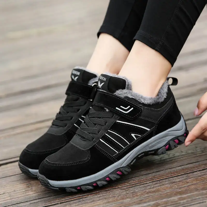 

35-42 Running Girl Most Popular Style Sneakers Sports Women Height Increases Sports Sneakers Women Women Sport Shoes Tennis 377D