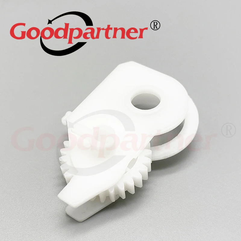 5X RC1 3575 000 RU5 0307 поворотный рычаг для HP LaserJet 1160 1320 3390 3392 2400 2410 2420 2430 M2727 P2014 P2015|Детали