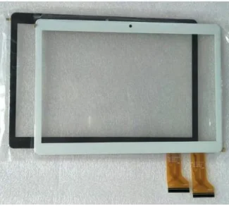 

Witblue 9,6 MLS Angel 3G 2018 IQM960