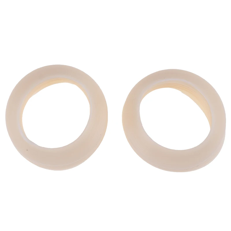 

2Pcs/bag Creative Magic Bone Neck Cracker Gimmick Tool Toy Close-Up Street Funny Comedy Clown Trick Sound Toys