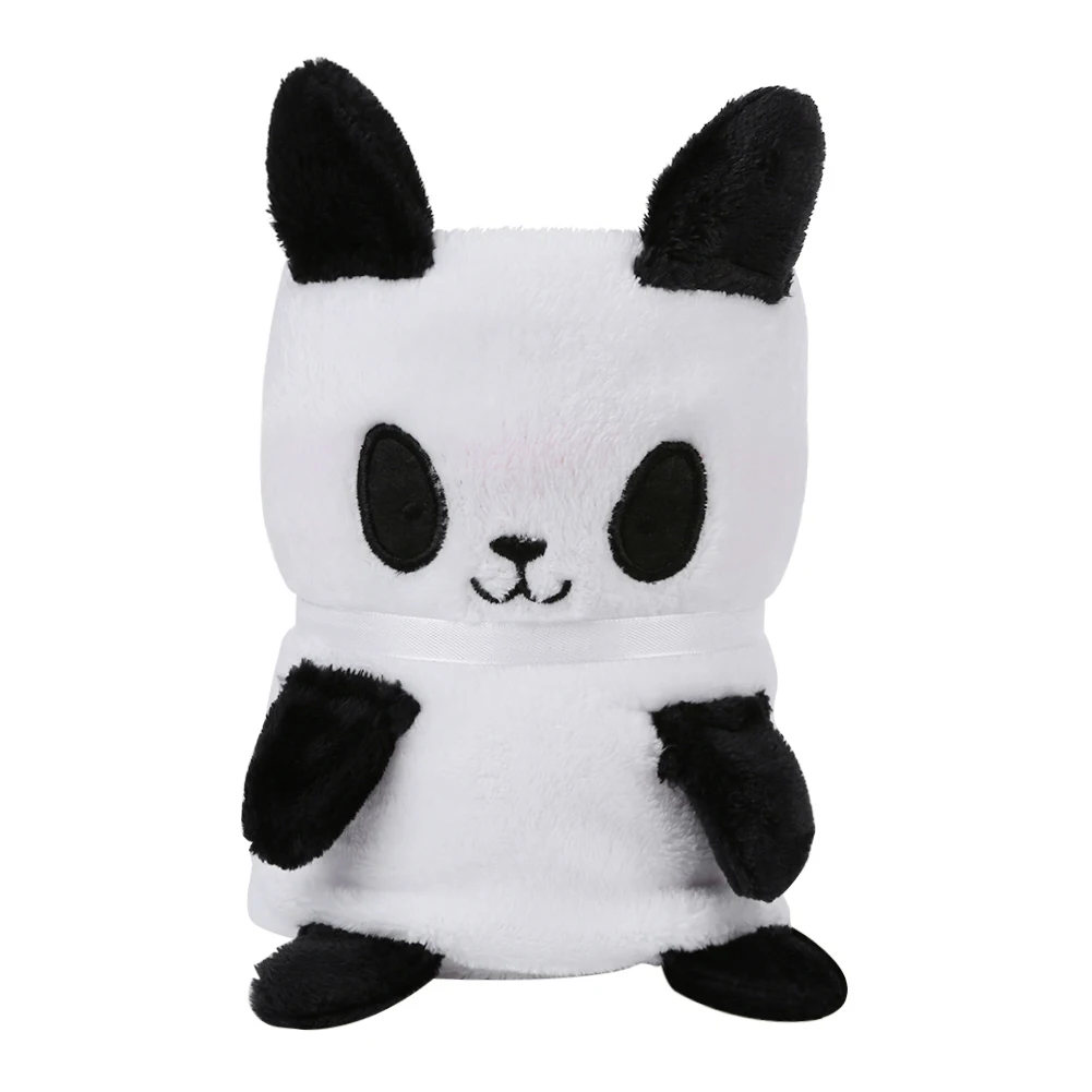 

Cute Cartoon Animal Baby Bath Towel Fleece Hood Infant Towels Blanket Bathrobe Soft Flannel Fleece Infant Blanket