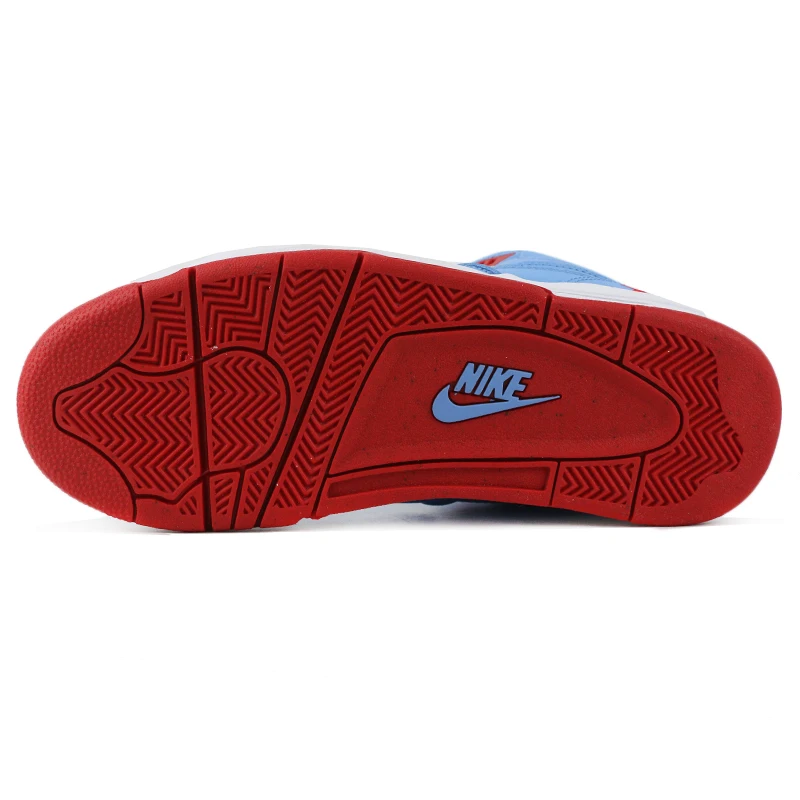 

Original New Arrival NIKE AIR FLIGHT 89 Men's Skateboarding Shoes Sneakers