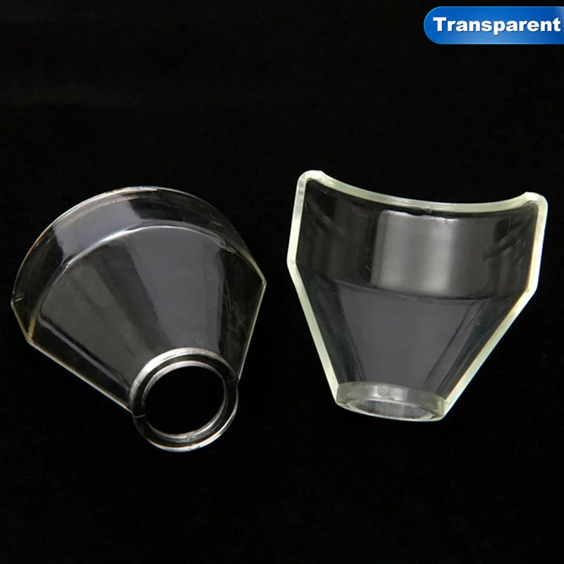 

Mini Drill Grinder Cover Hardware Tools Accessories Shield Electric Grinding Safety Protect Cover A550 Mini Drill Holder