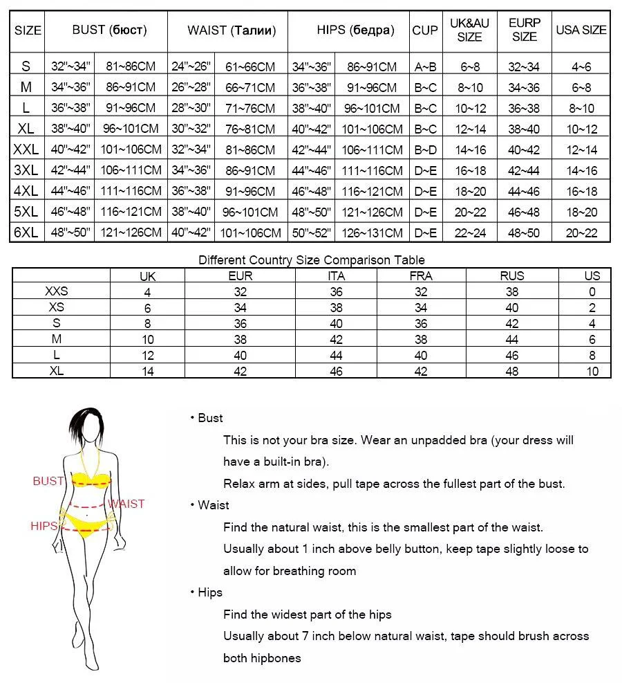 

Flame Print Bikini Swimwear Women Swimsuit Push Up Swimming Suit 2020 Sexy Biquini Micro Brazilian Femme Bikinis Set Beachwear