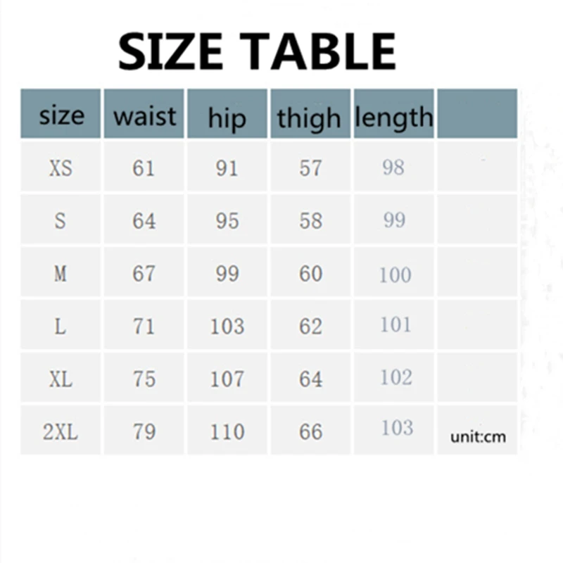 

2021 Spring love high waisted jeans slim jeans women light-colored Korean loose wide-leg mopping pants women denim jeans