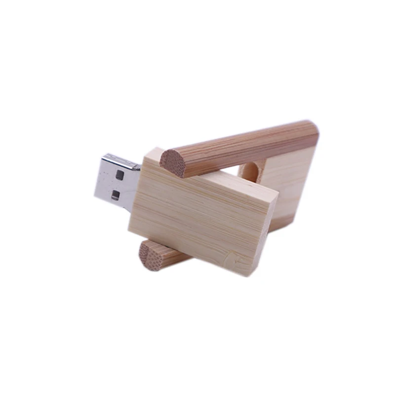 Usb флеш накопитель деревянный 128 ГБ 4 8 16 32 64 ГБ|USB флэш-накопители| |