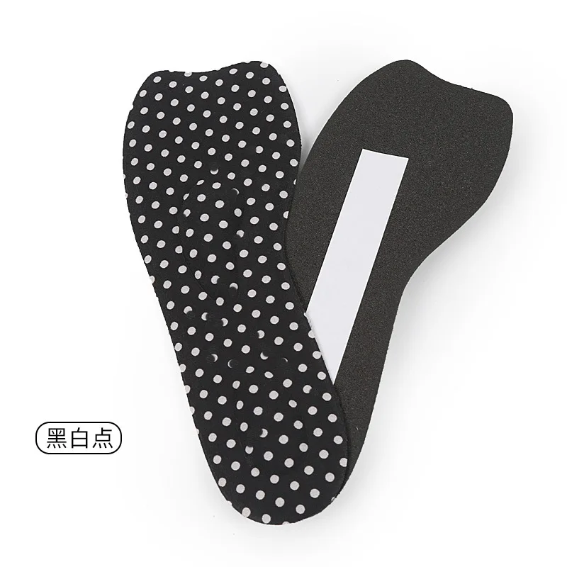 Для женщин половина двор подушки обуви на высоких каблуках обувь боли