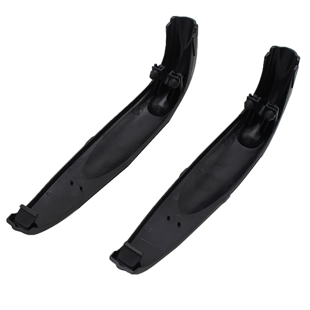 Для BMW R1150GS ADV R1150RT R1100R R1100S R850RT протектор двигателя мотоцикла катушка зажигания