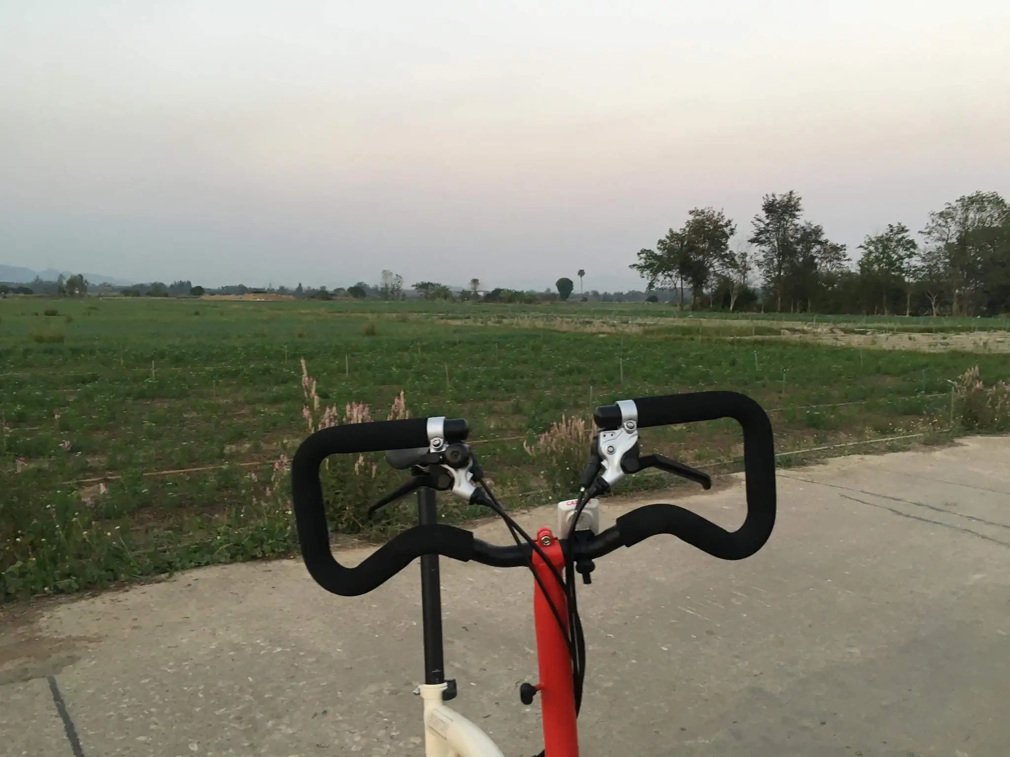 SILVEROCK велосипедный P руль для Brompton 3 60 pikes складной велосипед подходит S M Тип Stem Head