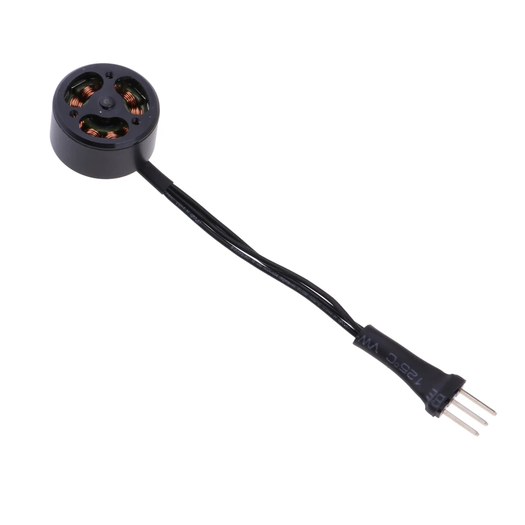 

Бесщеточный двигатель дистанционного управления A430.010 для самолета WLtoys XK A430 с неподвижным крылом