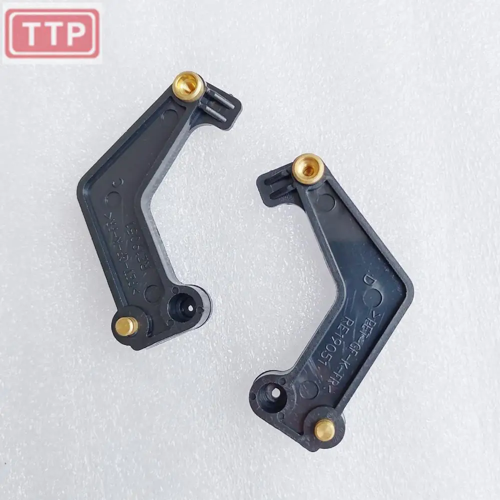 5 настроек Φ передний и задний рычаг отключения давления для Ricoh MP4000 MP5000 |