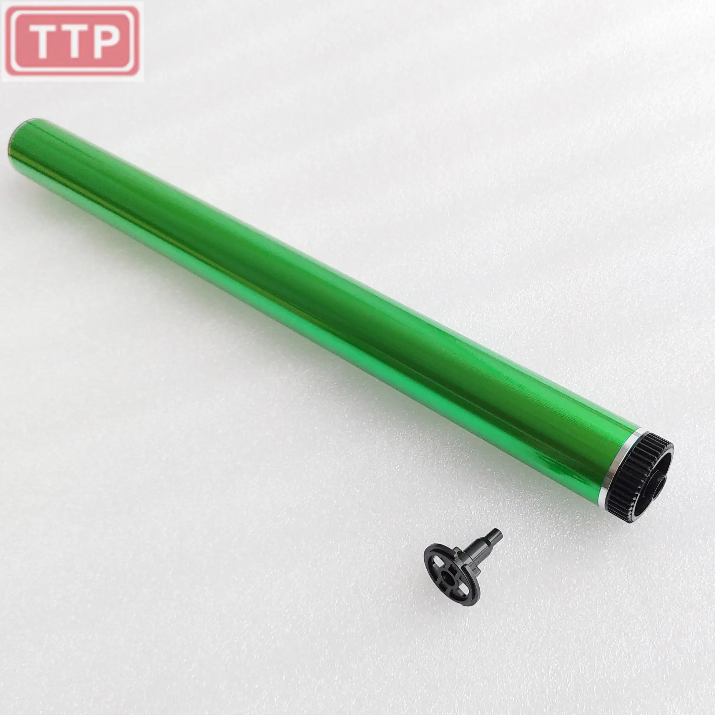 Для Sharp AR5316 AR205DR AR202DR ARM160 ARM162 AR160 AR161 OPC барабан посылка OEM ARM AR 161 160 162 205 MX 200 232D|Детали