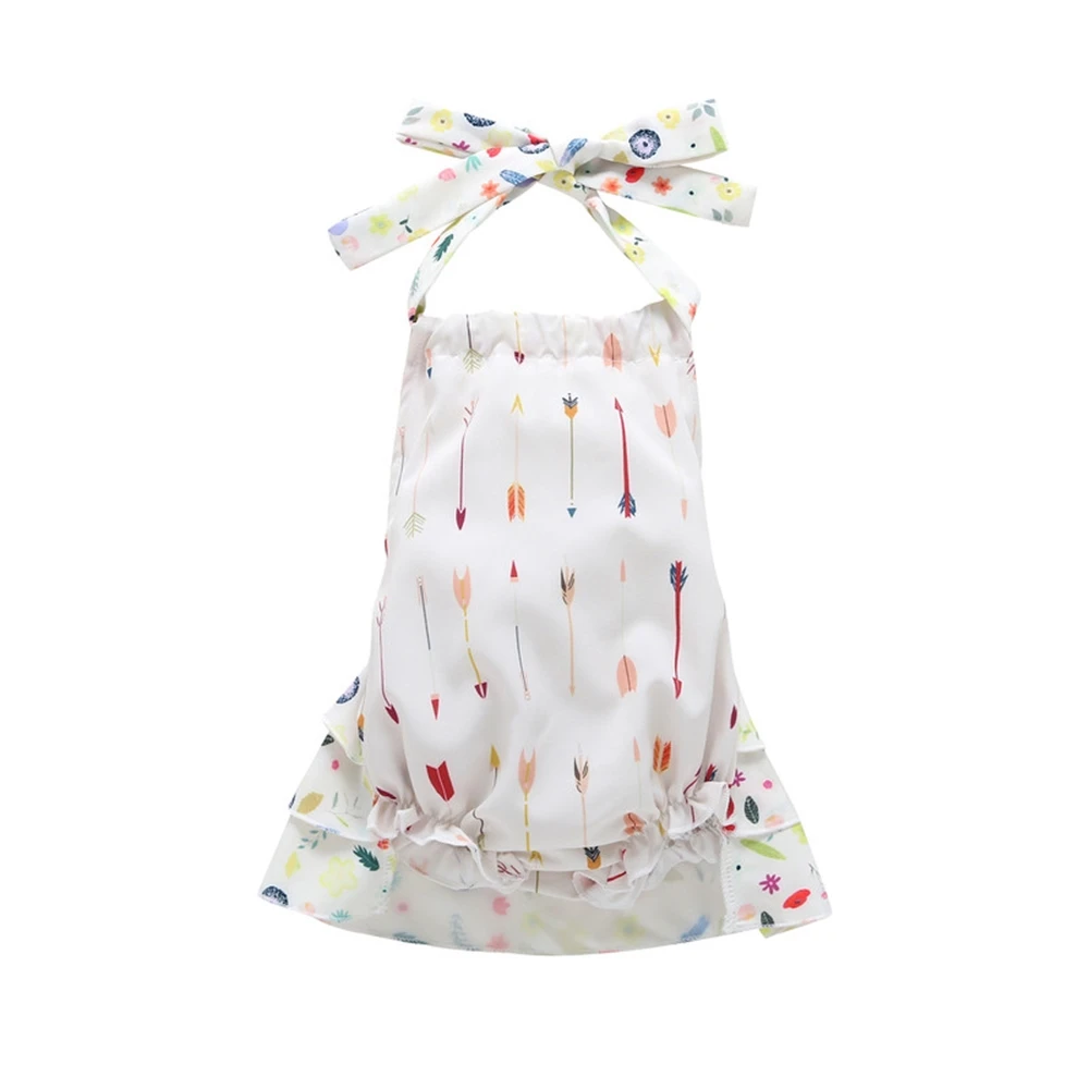 

Baby Clothing