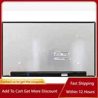 15 6 inch for dell precision 3000 3551 led lcd touch screen ips full hd 19201080 40pin laptop display panel