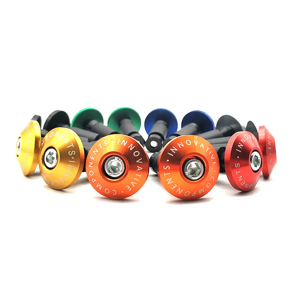 Универсальные ручки для мотоцикла наконечники руля ползунок Kawasaki NINJA 250 300R 250R 400R