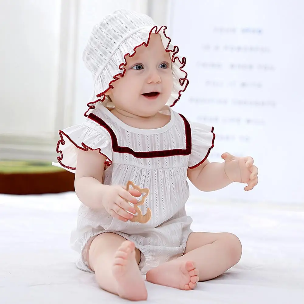 1 шт. детские деревянные животных блок игрушки замачивания оливковое масло