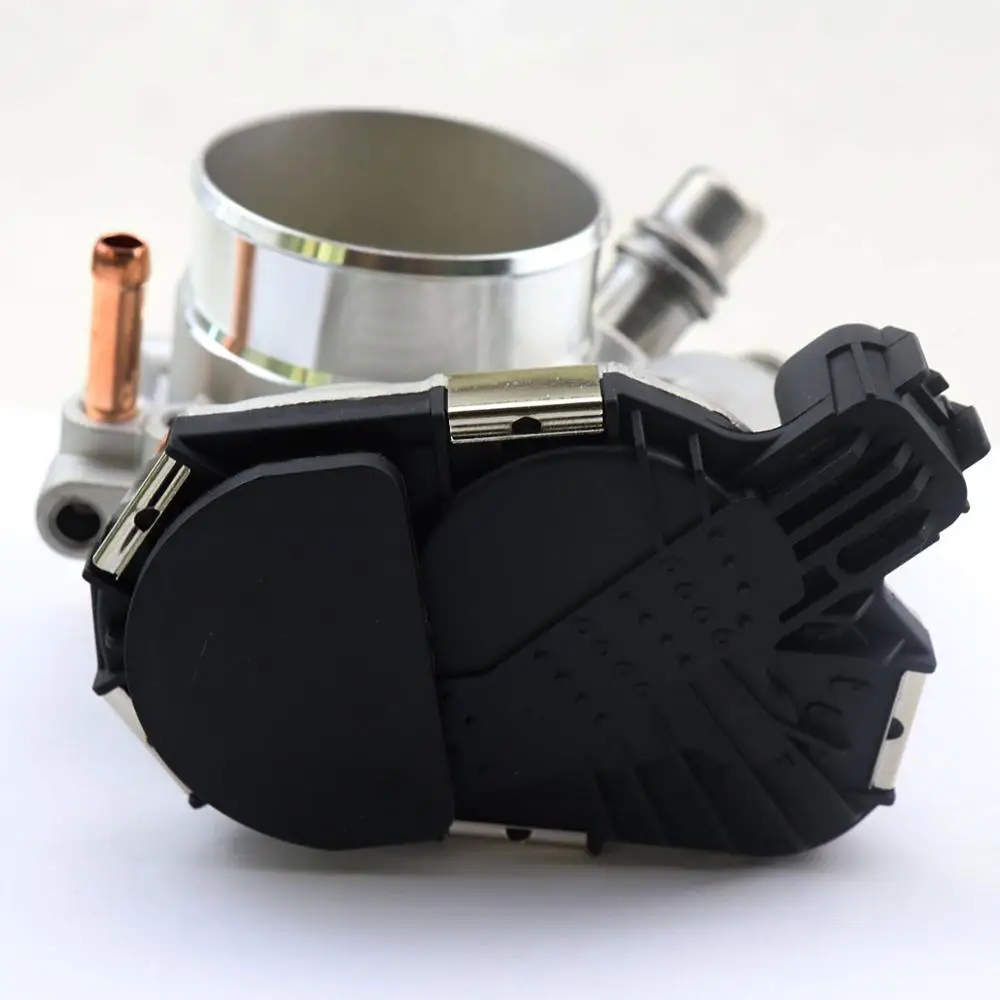 Новый корпус для CHEROLET CROZE OPLANDO OPEL ASTRA OE #55577375 0280750562 0280750245 высокое качество |