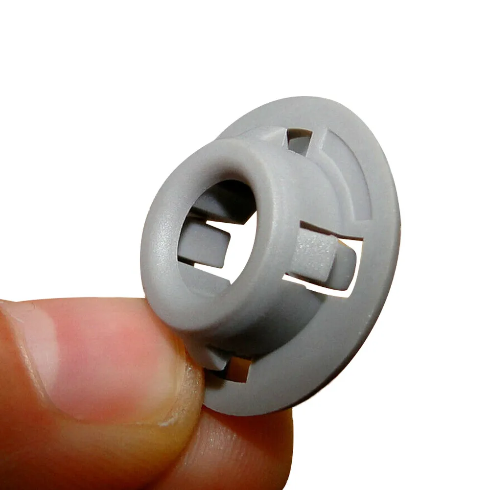 2 шт. автомобиль Опора капота рулевой наконечник 9008048064 90480 15034 подходит для