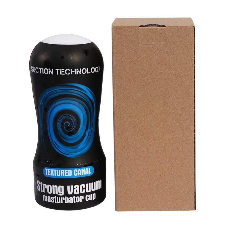 Искусственная вагина для секса игрушки мужчин пивной самолет чашка портативная