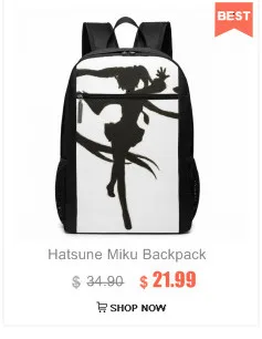 Рюкзак One Direction, рюкзаки с татуировками, трендовая Подростковая сумка для мужчин и женщин, высокое качество, спортивные сумки с мультикарманами и принтом