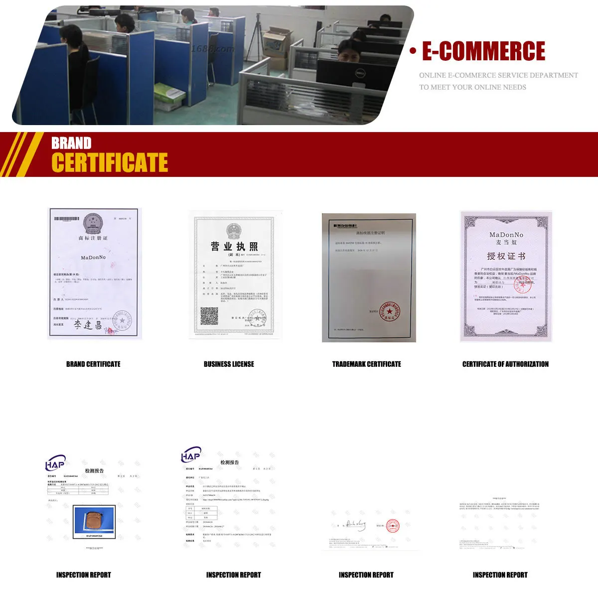Мужские кошельки из натуральной коровьей кожи, RFID, двойная молния, короткие кошельки, держатель для карт, карман для монет, Ретро стиль, высокое качество, Брендовые мужские кошельки
