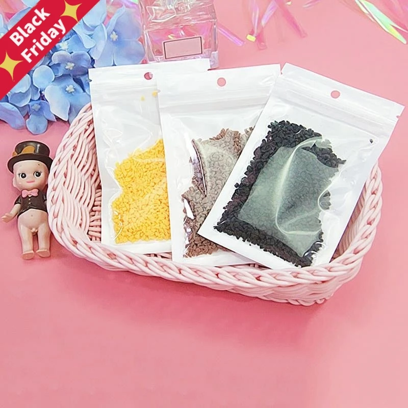 

10 г/15 г шоколадный слайм глина брызги для наполнителя принадлежности конфеты поддельные торт десерт грязь Декор игрушки для детей Детские а...