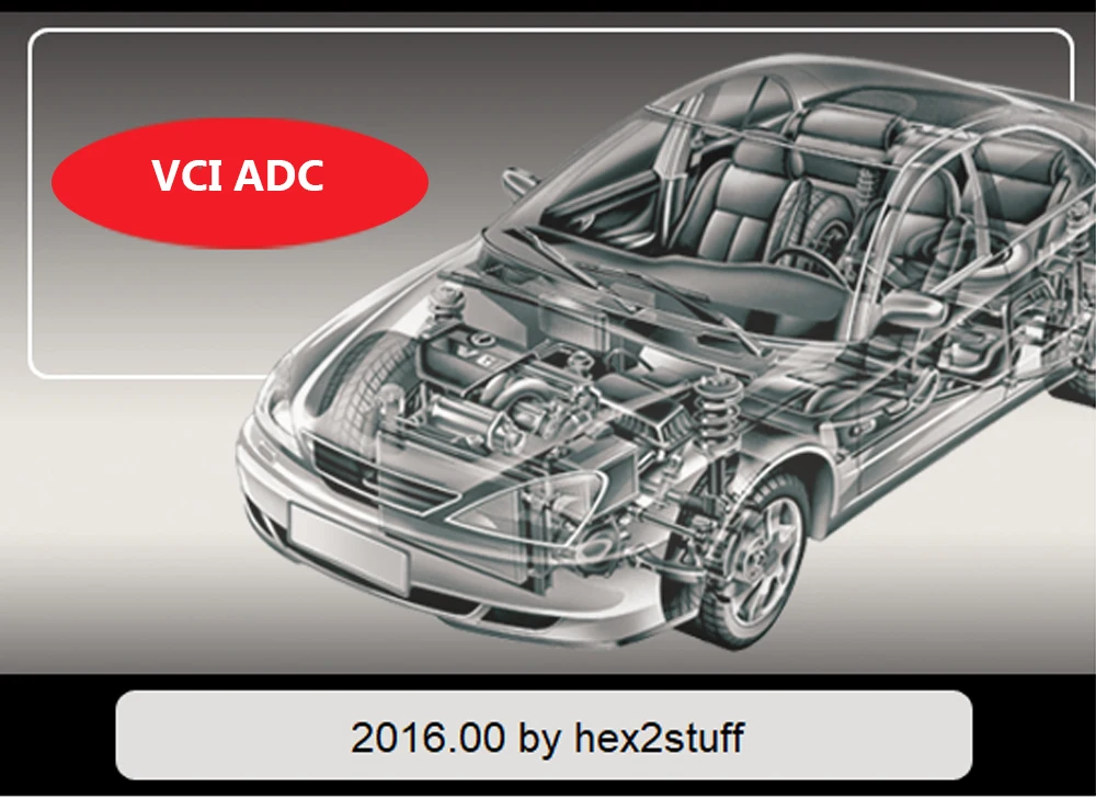 VCI адаптер. R0 2016R0/ R3 OBD2 автомобили Грузовики диагностический инструмент считыватель кода,00. R3 keygen Bluetooth