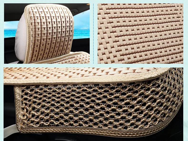 Универсальный чехол для автомобильных сидений авто Форд Фокус Опель Астра vw поло