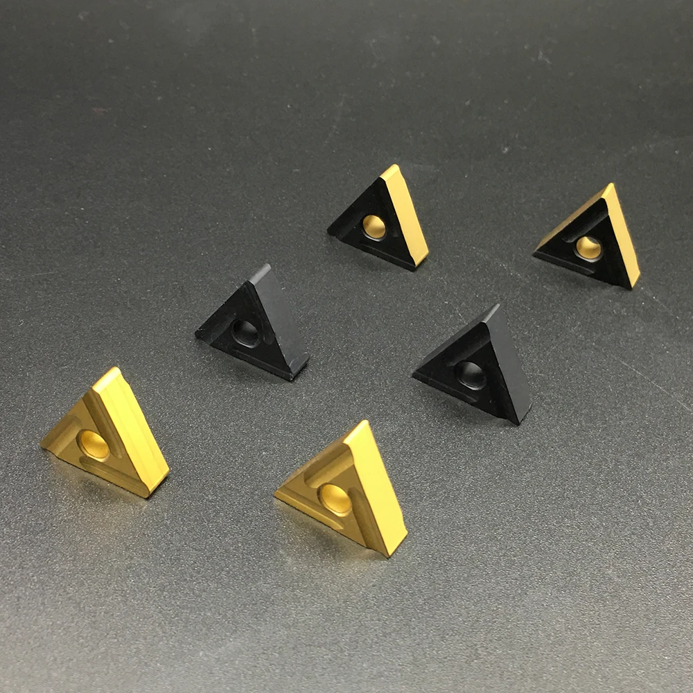Фото 10PCS TNMG160408R-S FT4225 External Turning Tool Carbide Insert Lathe Cutter CNC Machine Parts Lathe tools Machining steel parts 10PCS TNMG160408R-S FT4225 External Turning Tool Carbide Insert Lathe Cutter CNC Machine Parts Lathe tools Machining steel parts