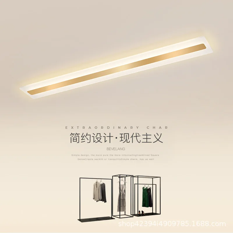 

nordic led modern led ceiling lights luminaire led ceiling light lampara de techo lampara led bedroom living room