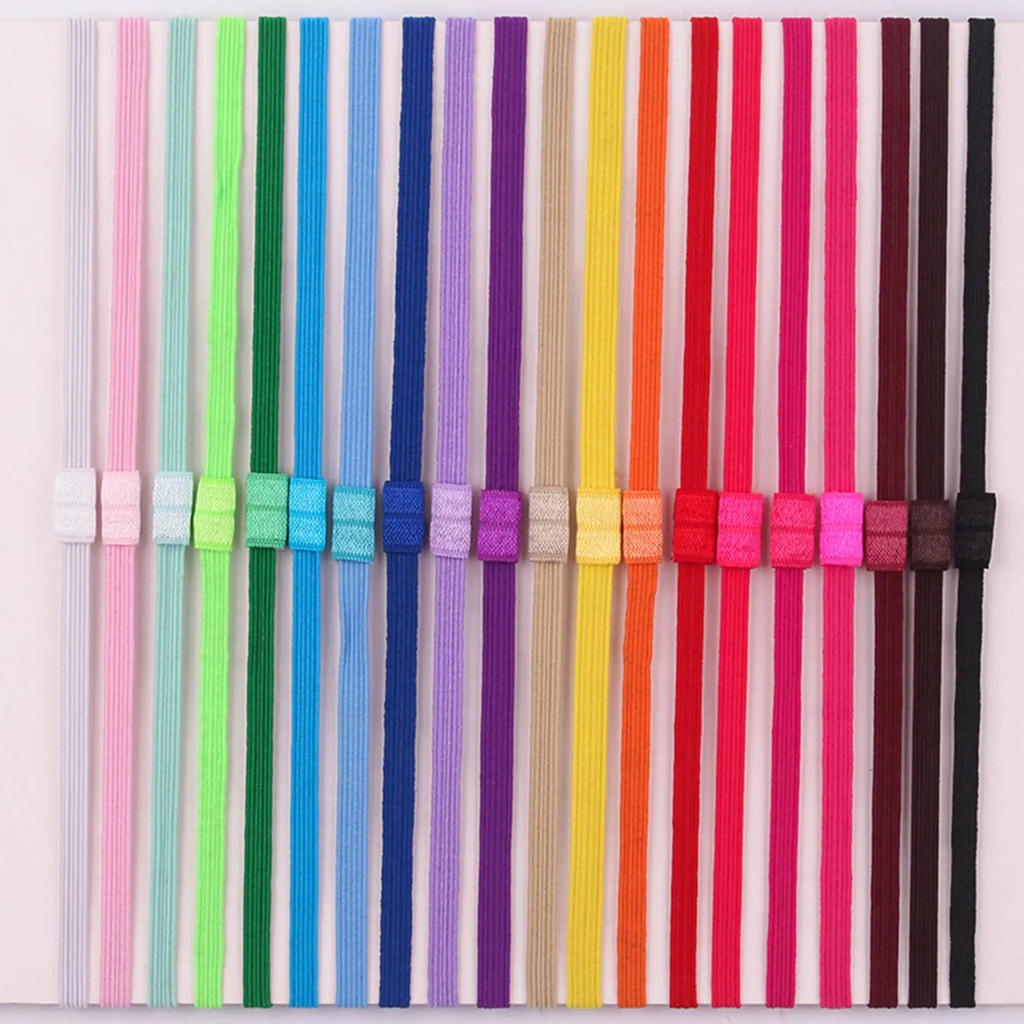 

5 шт./лот новый продукт повязка на голову для взрослых вафельный бант повязка на голову Детская повязка на голову «сделай сам» Аксессуары дл...