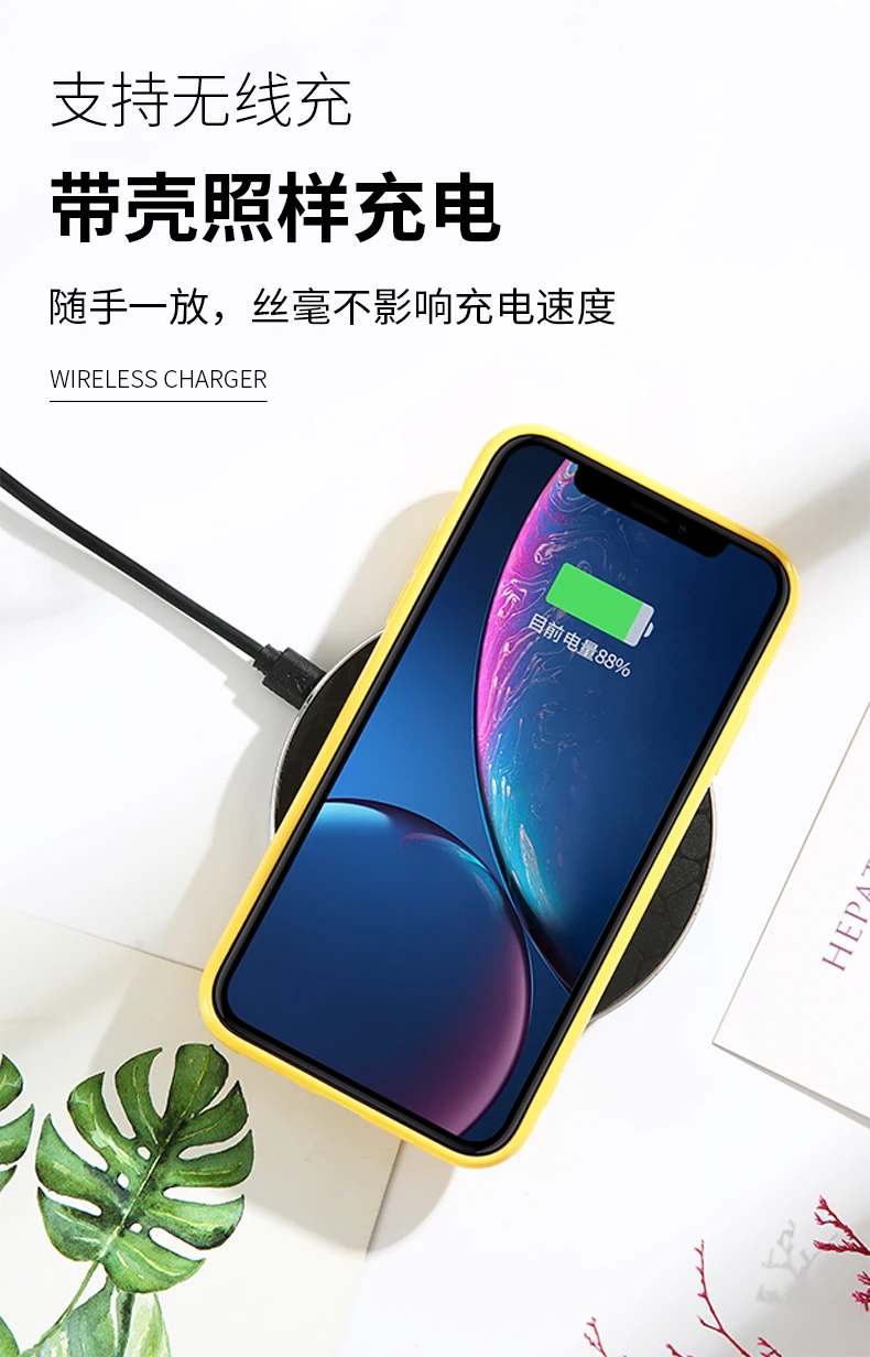 Роскошный багажный чехол для huawei mate 20 lite, Модный милый чехол, чехол для багажника из ТПУ, силиконовая задняя крышка для huawei mate 20 lite, чехол