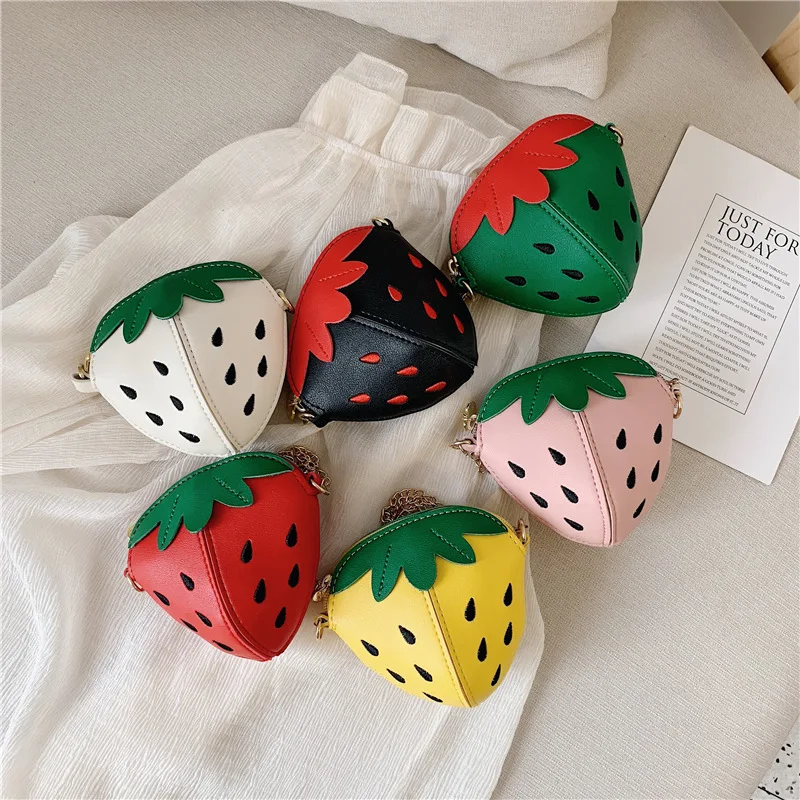 Милый кошелек с кисточками для маленьких девочек сумочка детей сумка через плечо