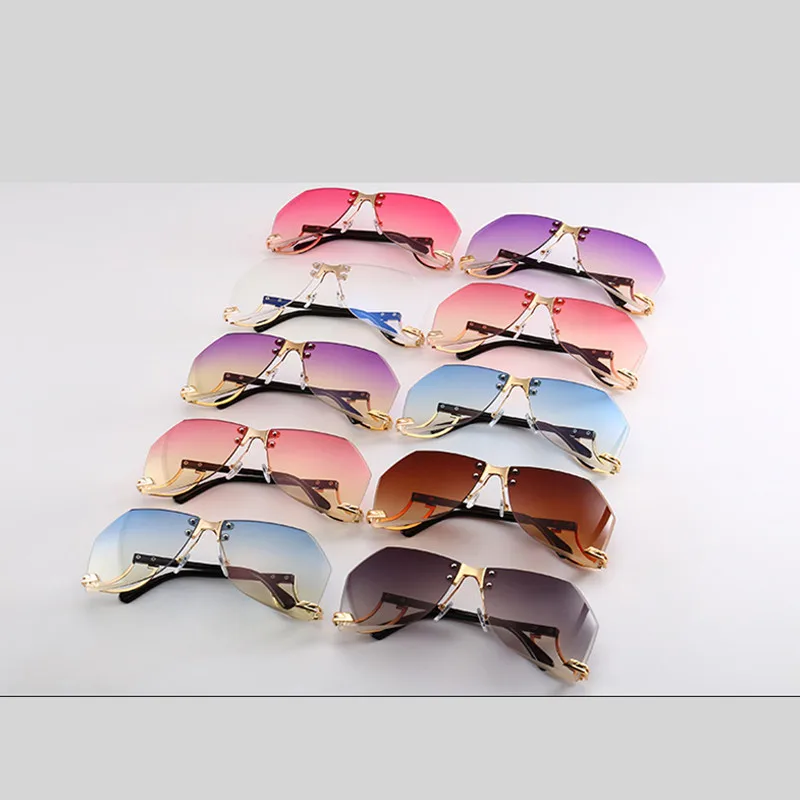 

Eyewear & Accessories