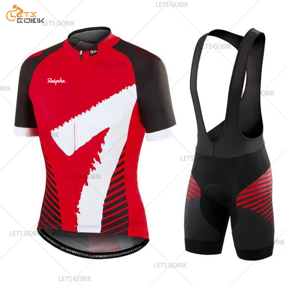 Велосипедные шорты Pro Team SPECIALIZEDING мужские MTB Триатлон дорожный велосипед нагрудники гелевая Подушка 19d Лайкровые шорты светодиодные кроссы унисекс