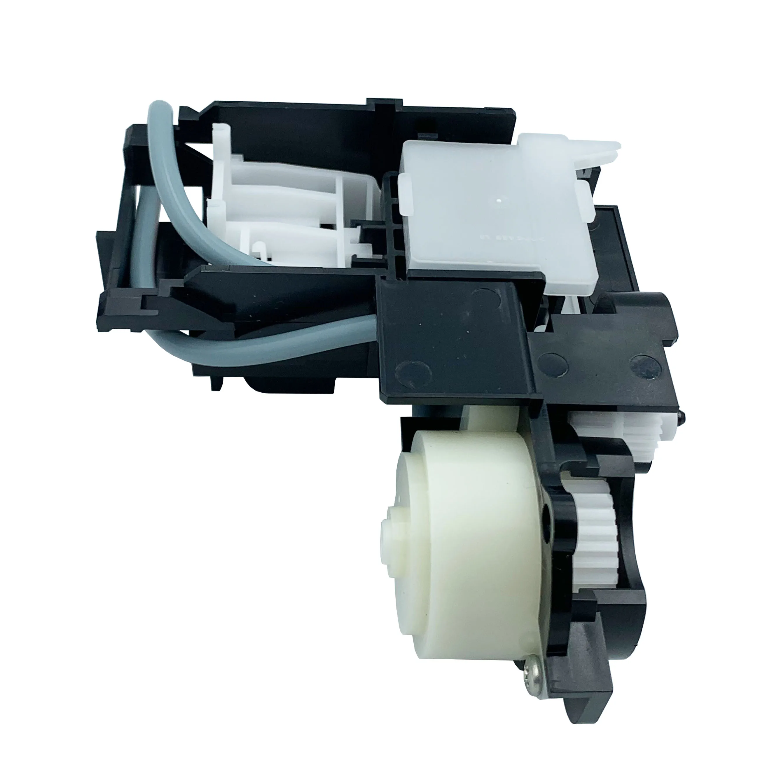 Новая оригинальная укупорочная станция для EPSON A50 P50 T50 T59 T60 R260 R270 L800 L801 L805 R285 R280 R390