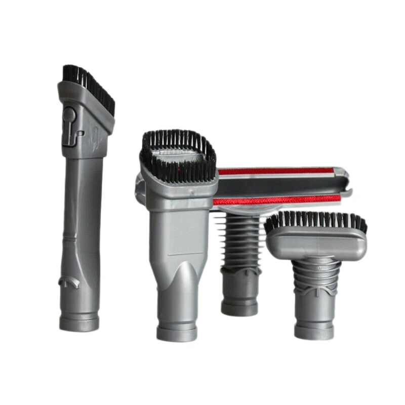Набор насадок для пылесоса Dyson Dc16 Dc24 Dc30 Dc31 Dc34|Запчасти пылесоса| |