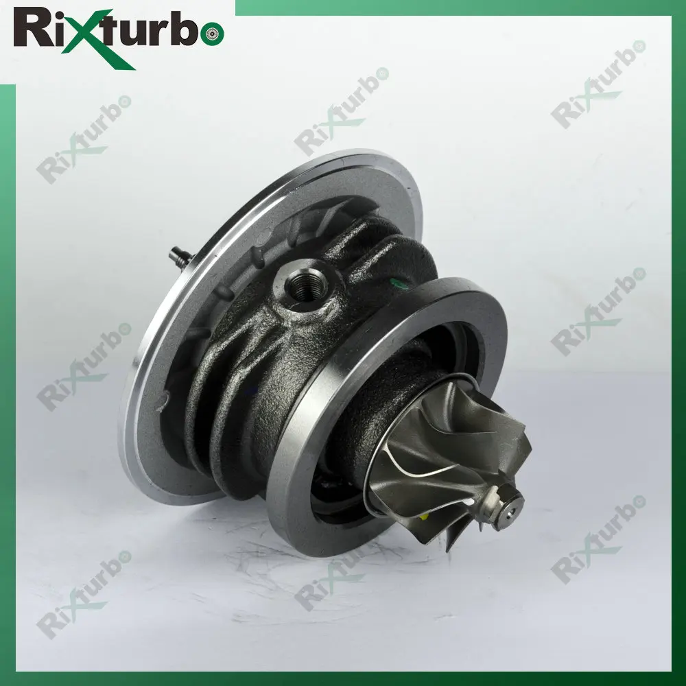 

Turbocharger Core GT1549P 707240 Turbo Cartridge for FIAT Ulysse Lancia Phedra Zeta II 2.2 JTD DW12TED4S 94 Kw 2002-Engine