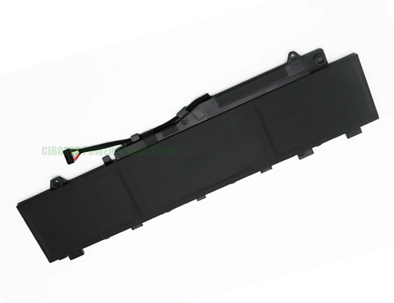 Аккумулятор для ноутбука CP L19C3PF3 L19M3PF3 L19M3PF4 L19L3PF7 IdeaPad 5-14ALC05 14ARE05 14ITL05 Series 5B10W86957 5B10W86936