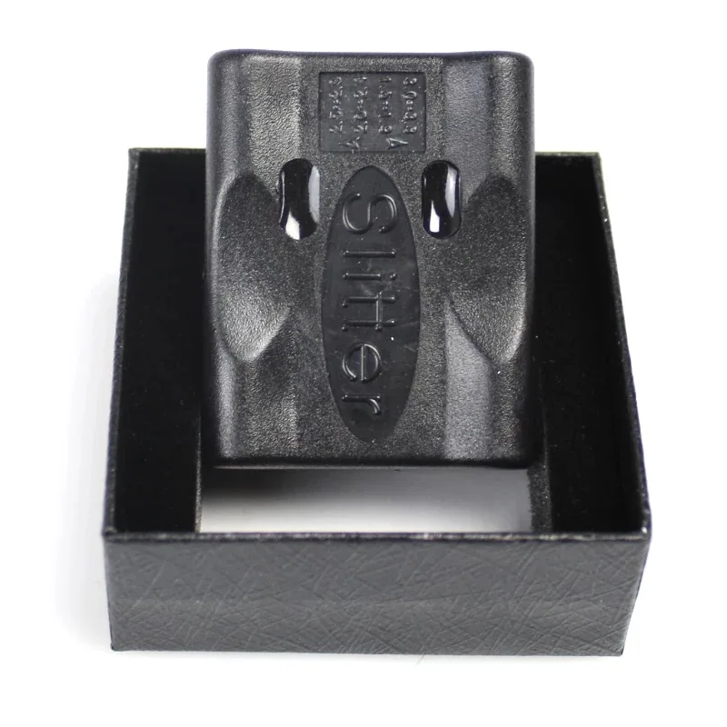 

Cable Jacket Slitter Fiber optic tool longitudinal beam tube loose tube Skinning knife stripper