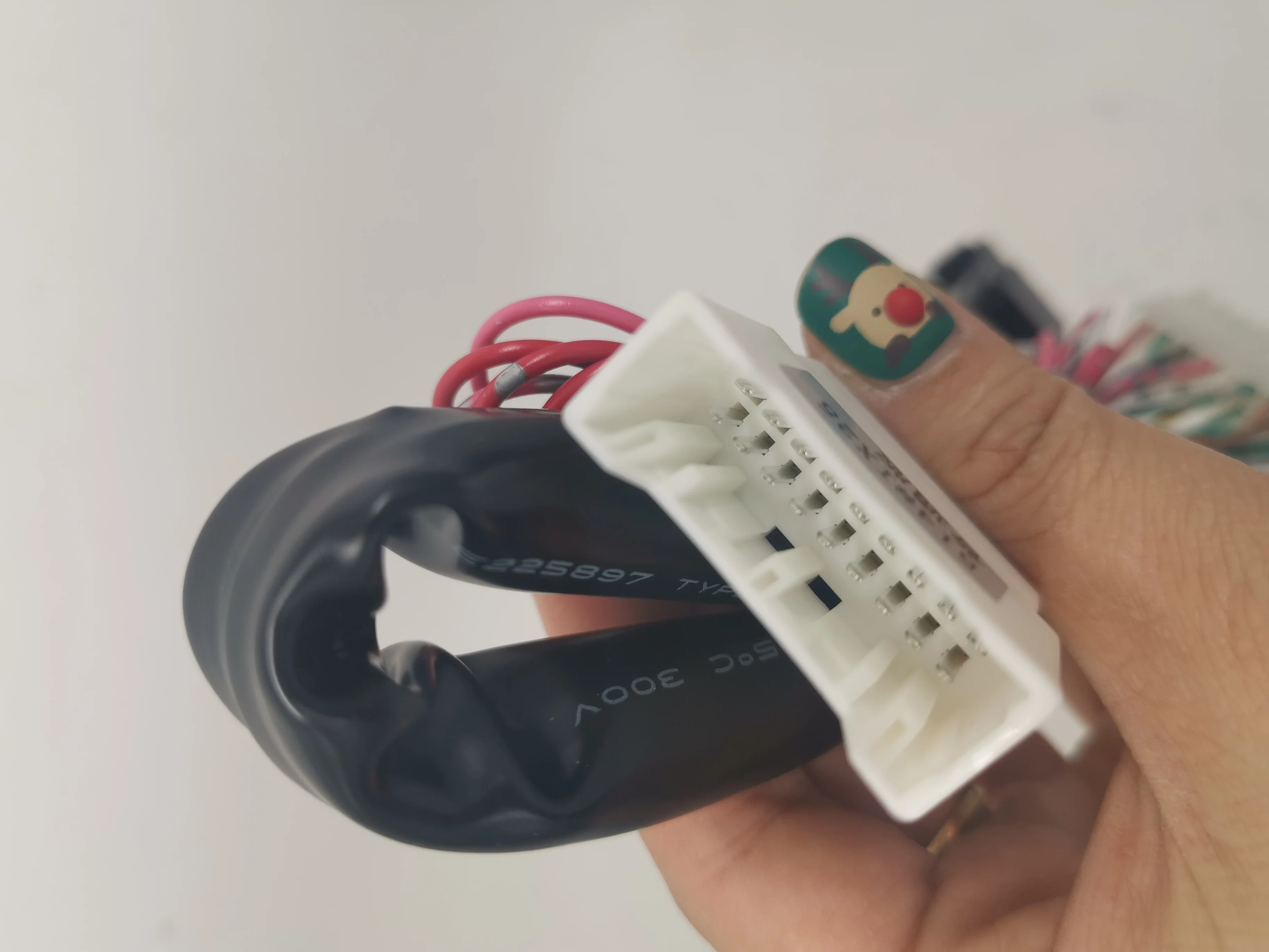 Автомобиль автоматически 4 двери окна доводчик комплект для закрытия hyundai IX25/Creta