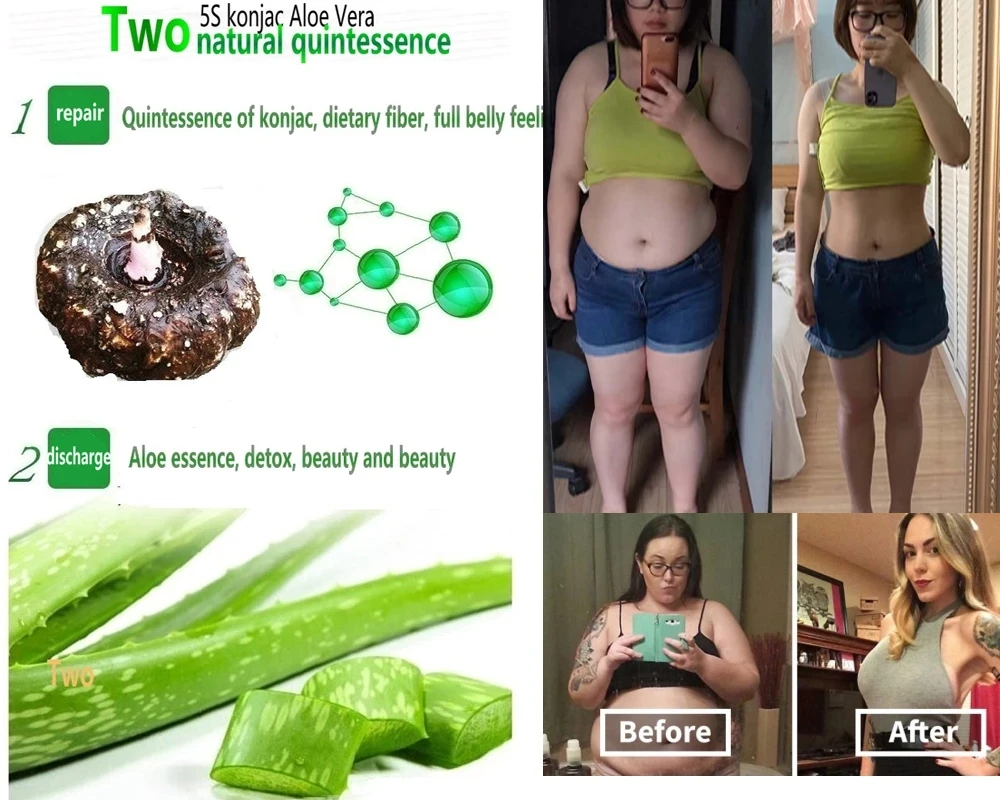 Лидер продаж диетические таблетки для похудения сжигания жира и целлюлита