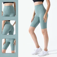 seamless leggings fitness women push up bicycle shorts yoga shorts women sports gym pants sexy tights gym clothing sportswear