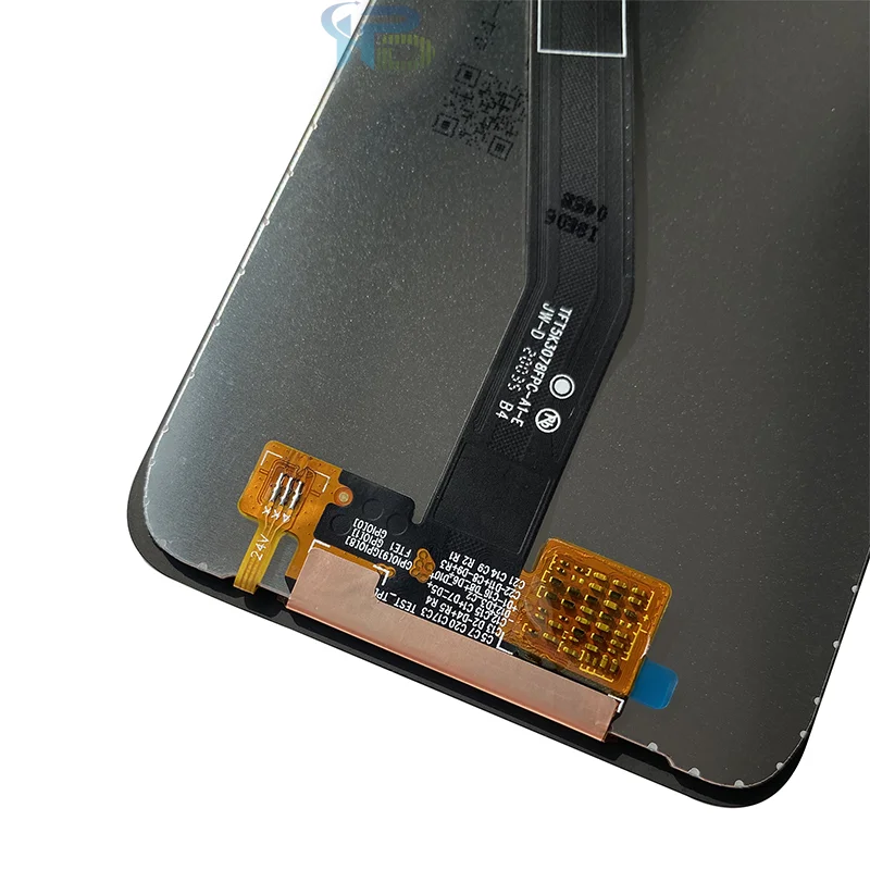 

6.22" 100% Tested LCD Display For Xiaomi Redmi 8 8A LCD With Touch Screen Digitizer Assembly Replacement Parts