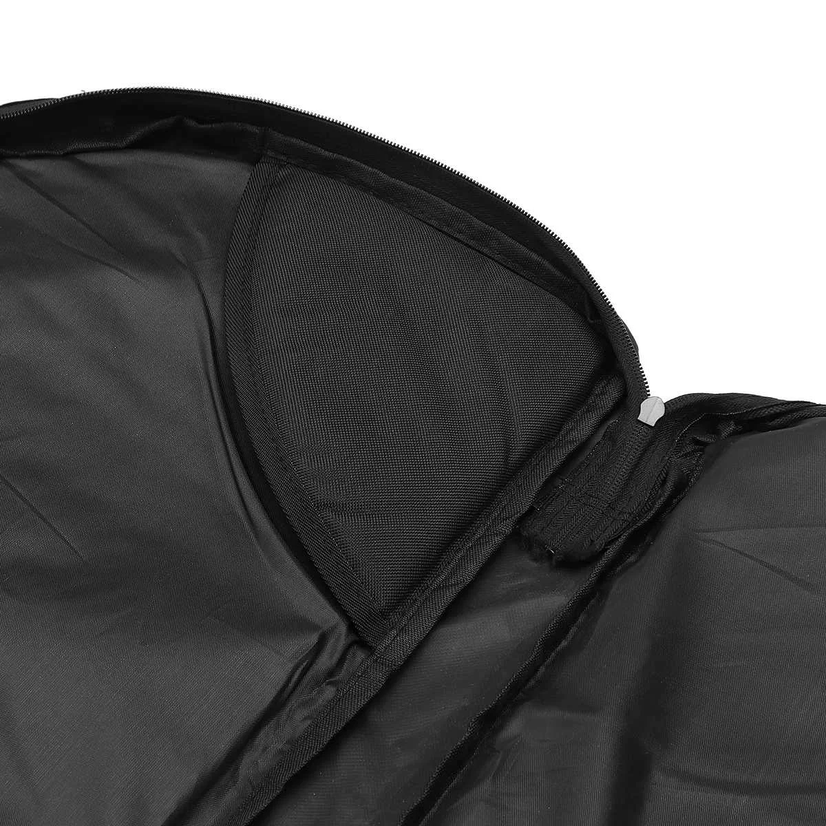 

Black Outdoor Bow And Arrow Archery Equipment Selling Bow And Arrow Package Composite Bow Package PSE Bow Package 115CM