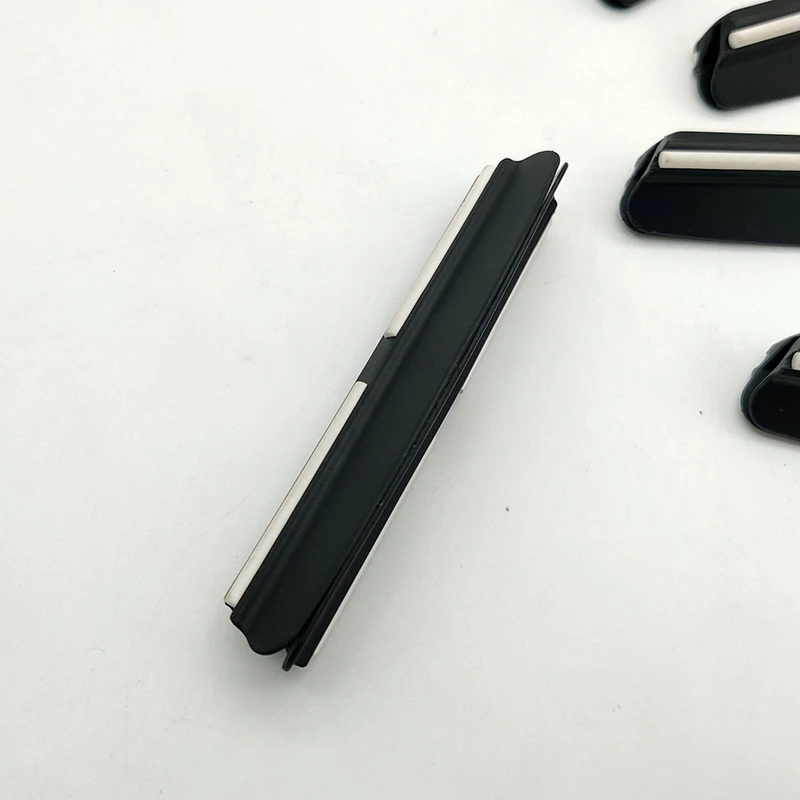 Зажим для ножа держатель точилка аксессуары инструмент заточки вспомогательная