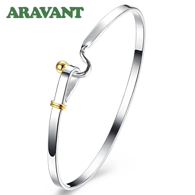 Новинка 2020 Свадебный комплект ювелирных изделий для невесты серебро 925 пробы